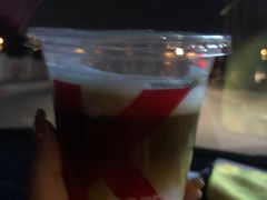 -肯德基(珠峰店)