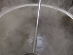 -顺心拉面馆(马道街店)