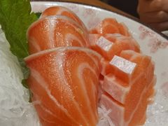 -赤稻·日式料理(禅城店)