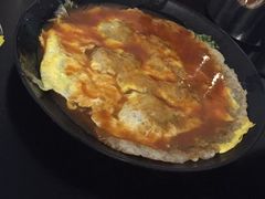 -小明同学(三里屯店)