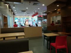-永和大王(香缤店)