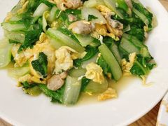 -九龙餐厅(大沽路店)