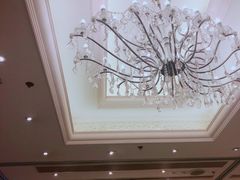 -翠园(铜锣湾广场店)