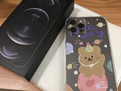 -Apple零售店(深圳益田假日广场店)