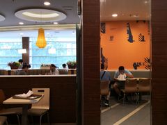-魏家凉皮(解放路火车站店)