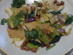 -南山鲜虾面·活鲜小馆·海味大连菜(南山总店)