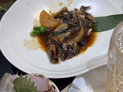 -红叶日本料理(辰熙广场店)