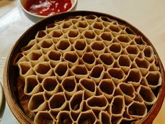 -老太原菜馆(南宫店)