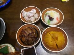 -福照楼汽锅鸡·云南菜(护国路店)