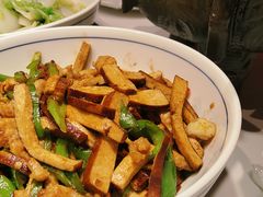 -吴掌柜·藕汤印象(南湖店)