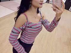 -都念榴莲·城市榴莲