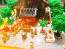 -KIDSLAND(恒隆广场店)