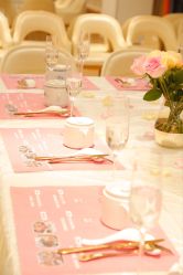 -兰心墩楠月子会所(万达店)