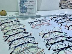 -潘多拉眼镜·蔡司依视路明月(潘家园店)