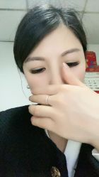 -瞧·享轻奢美甲美睫