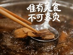 -太婆天府山珍酒楼(亚运村店)