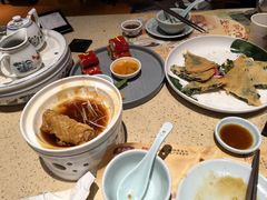-点都德(长泰广场店)