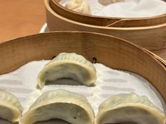 -鼎泰丰(德基广场店)