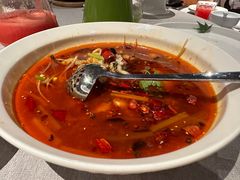 -拾宴(汇智国际商业中心店)