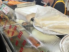-温岭特色嵌糕(开元店)