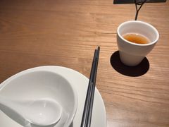 -沅江水·湖南家宴(南村万博长隆商圈店)