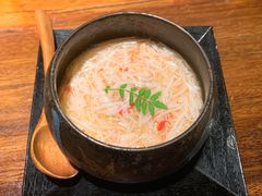 -桐寿司Sushi Tong