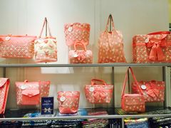 -naraya(Siam Paragon)