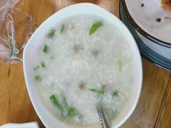 -古真记钵钵鸡(总店)
