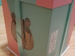 -CAKE BOSS 蛋糕老板(西单君太百货店)