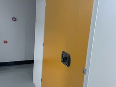 -安东易迷你仓自助寄存仓库(苏州桥店)