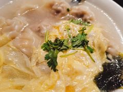 -买又大餐厅(福林里店)