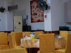 -春涛餐馆(下坝店)