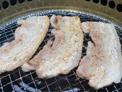 -九畋町和牛黑牛烤肉料理(三里屯3·3大厦店)