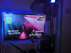 -飞歌e族KTV(雄楚1号店)