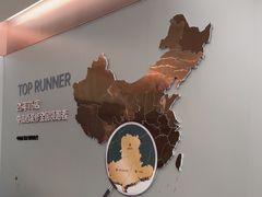 -点石家装(总部旗舰店)