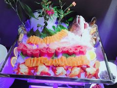 -好享派·团建轰趴馆(旗舰店)