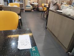 -东方棕泉·洗浴·按摩·美食国际水疗会所(福田店)