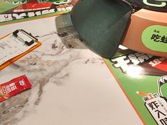-淘蛙(潮州财富中心店)