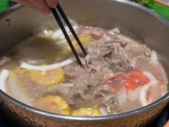 -椰小鸡·琼州糟粕醋(美兰缤纷城店)
