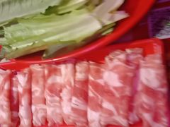 -季季红火锅(丰城洪客隆店)