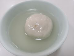 -陈记馄饨(吴趋坊店)