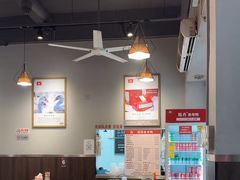 -斯丹姜母鸭·古法干香(田安南路店)