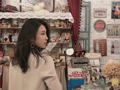 -秘密小花园(第三中学店)