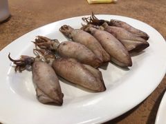 -揭阳钟记小食(福田新村店)