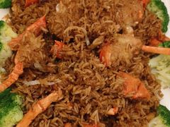 -福记大酒店(星湖街区店)