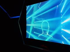 -魅KTV·AI辅唱(簋街店)