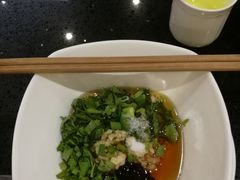 -新廊桥(原科华廊桥店)