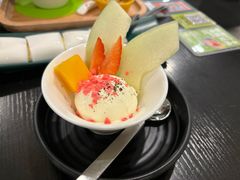 -糖匠(垂虹路店)
