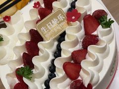 -味多美蛋糕(洋桥店)
