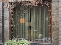 -成都观隐颐云台酒店-芳菲秀